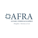 afra-400px.png