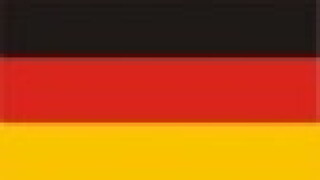 germany.jpg