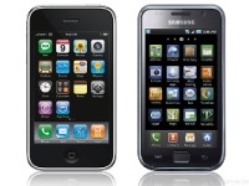 apple20samsung20phones20200.jpg