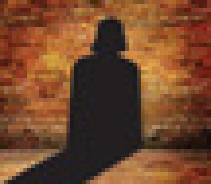 cover-puff.jpg