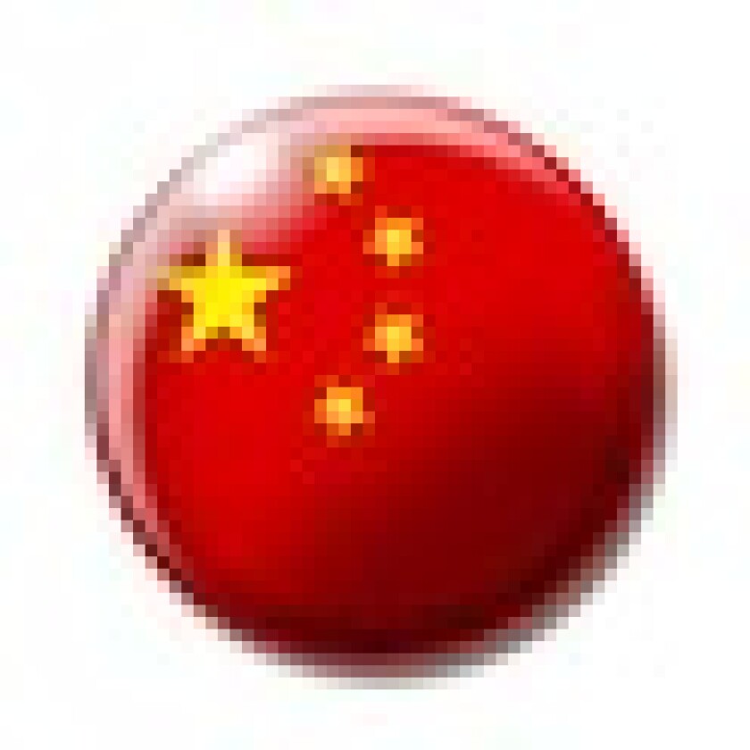 china.jpg