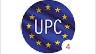 upc4