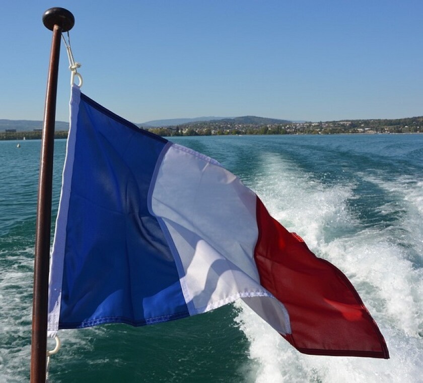 TLI is an essential tool to facilitate and secure transactions in France