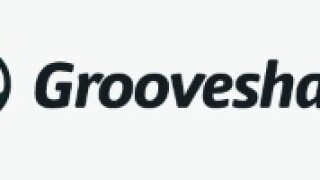 grooveshark.jpg