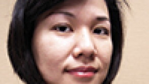 hung.jpg