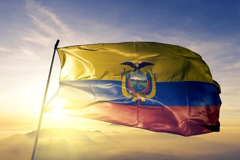 ecuadorcover.jpg