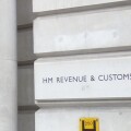 hmrc large