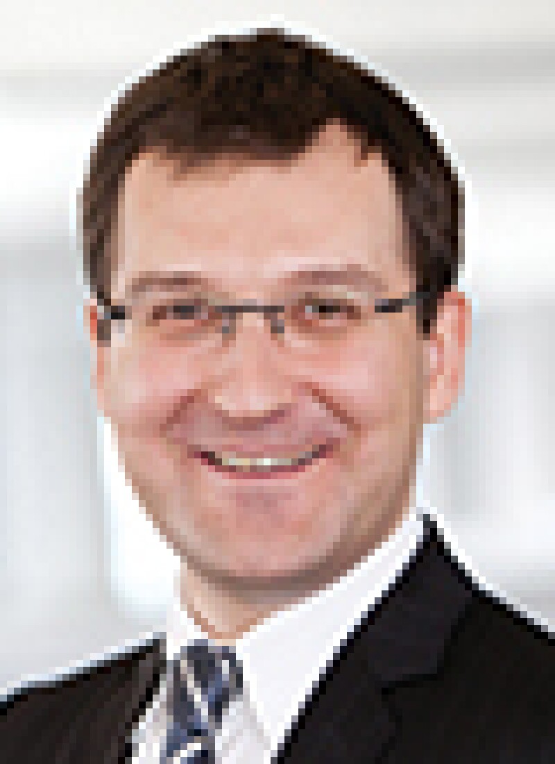 berezin-oleg.jpg