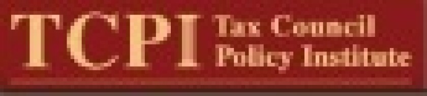 tcpi.jpg