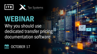 article 1.78 ratio@4x.png