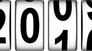 2009-tax-2010.jpg