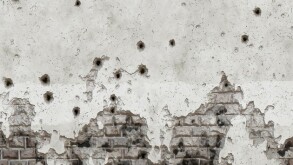 Struggling business face unique tax challenges