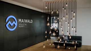 Maiwald image.jpg