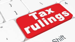 tax-rulings.jpg
