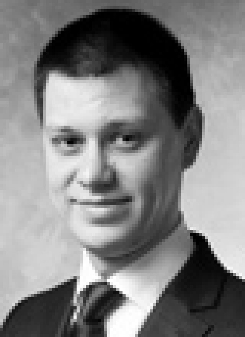 pogorelov-sergey.jpg