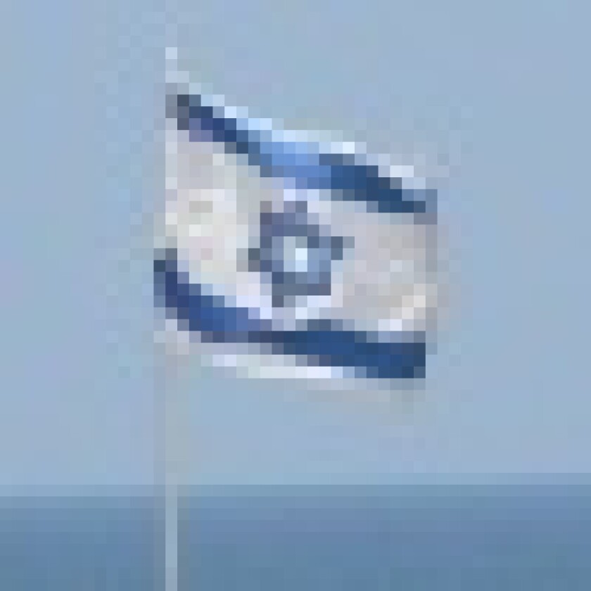 israel-flag01c.jpg