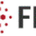 fei-logo-small.gif