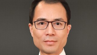 Meng Ding.jpg
