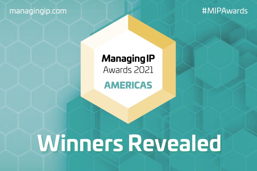 304b6b2e-ade4-4929-a6cc-7948f3b4d05emip-americas-awards-winners-revealed-social-media-2021-600x400-jpg.png