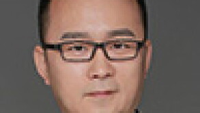 ning.jpg