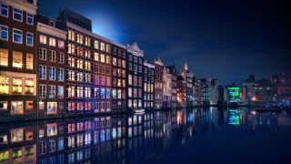 amsterdam.jpeg