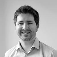 wingrove-patrick-300px.png