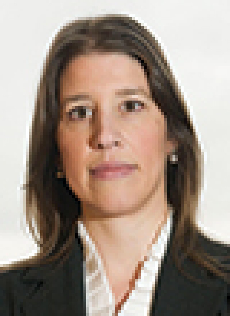 joana-andrade-correia.jpg