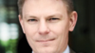 frederiksen.jpg