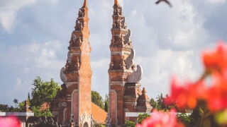 Indonesian fintechs are scrambling to get their systems ready for the VAT deadline 
