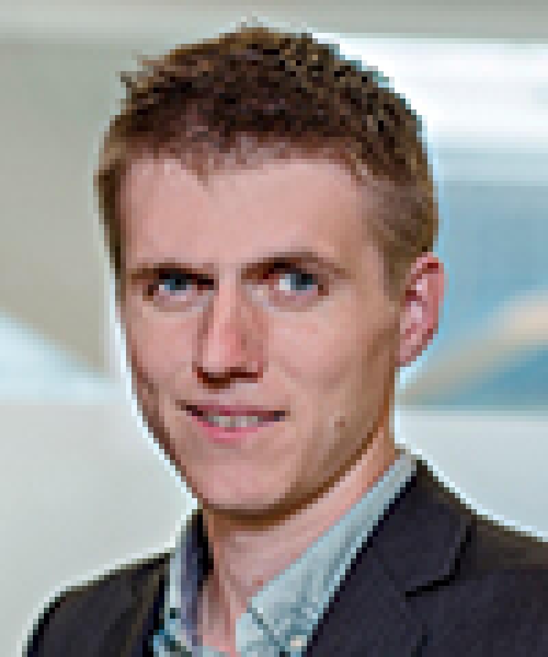johnsen.jpg