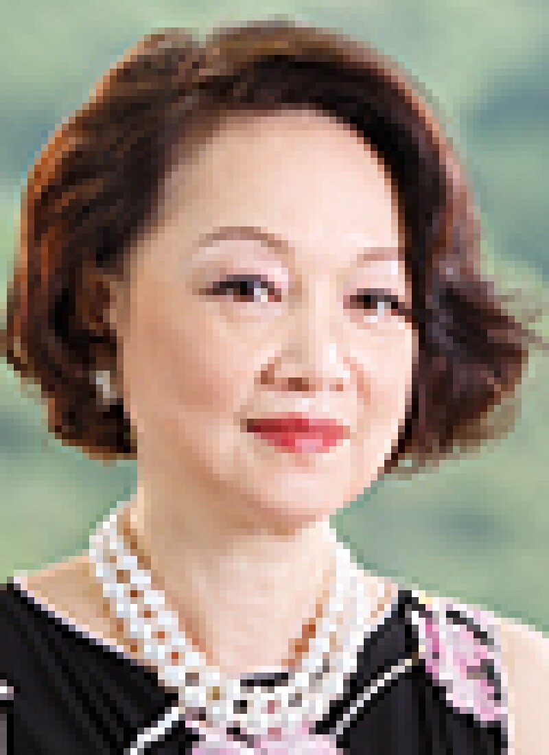 chan-vivien.jpg