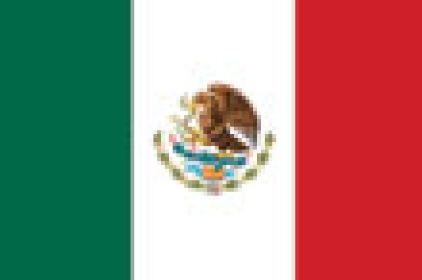 mexico.jpg