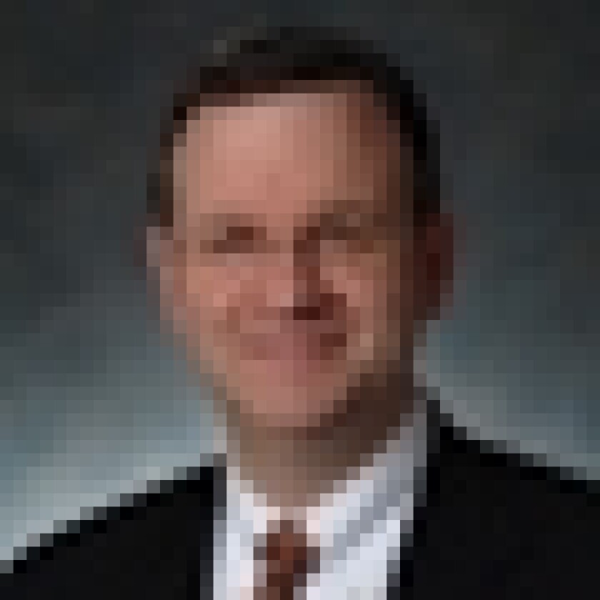 jefflewispresidentialph-cf5-paige.jpg