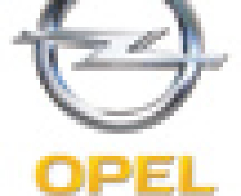 opel-puff.jpg