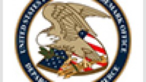 USPTO