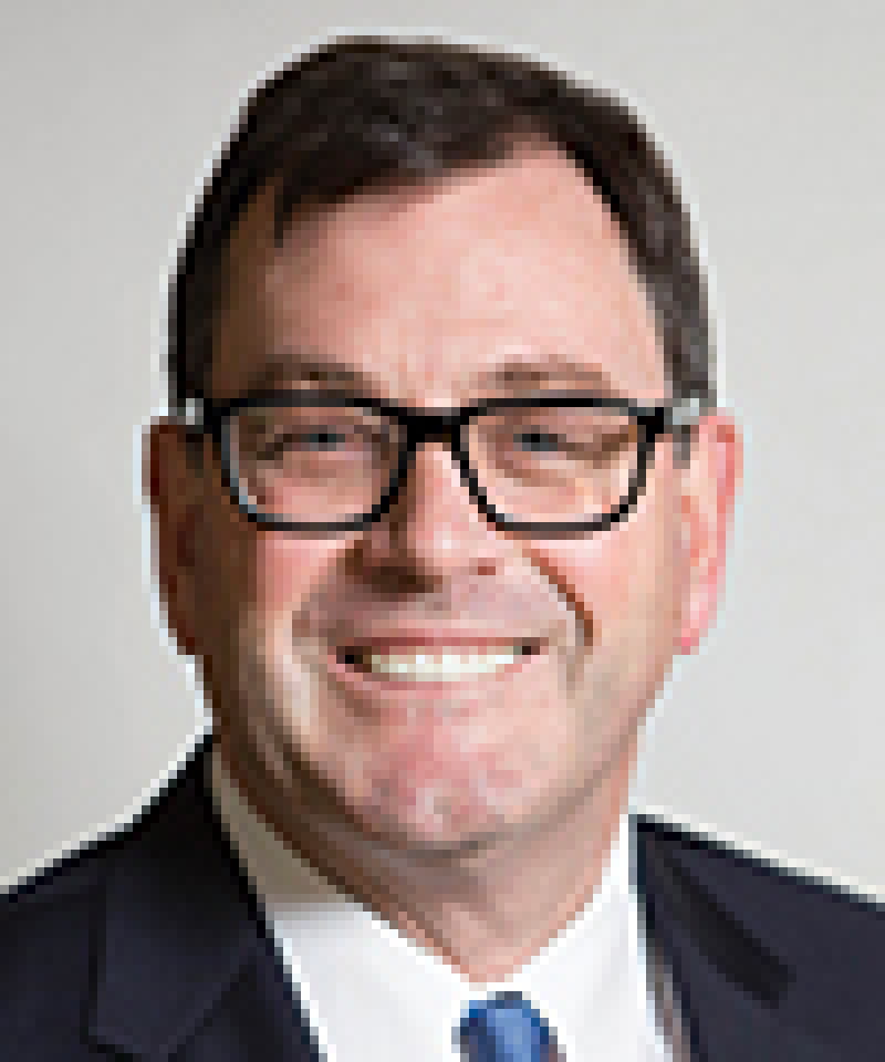 maclagan.jpg