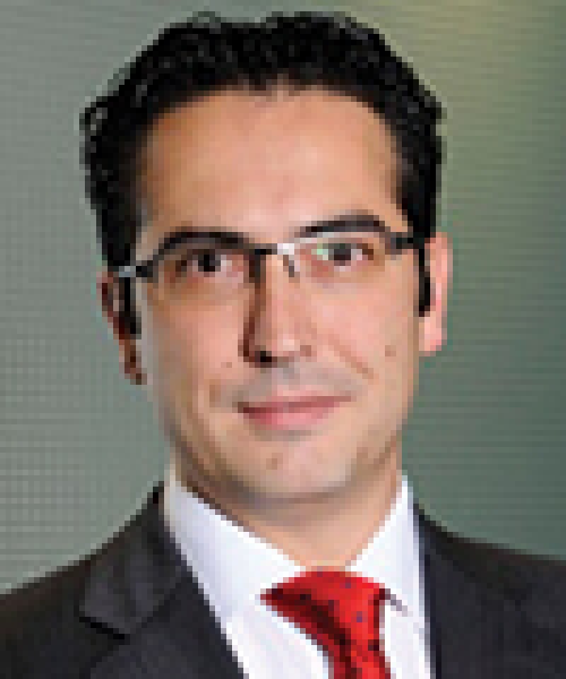 garcia.jpg