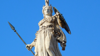 Greece threatens digital platforms