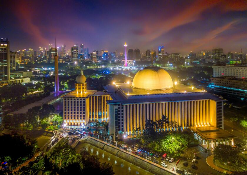 Jakarta.jpg