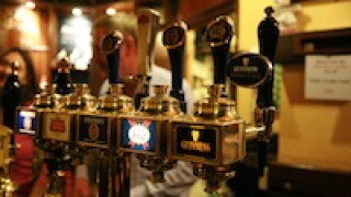 beer.jpg