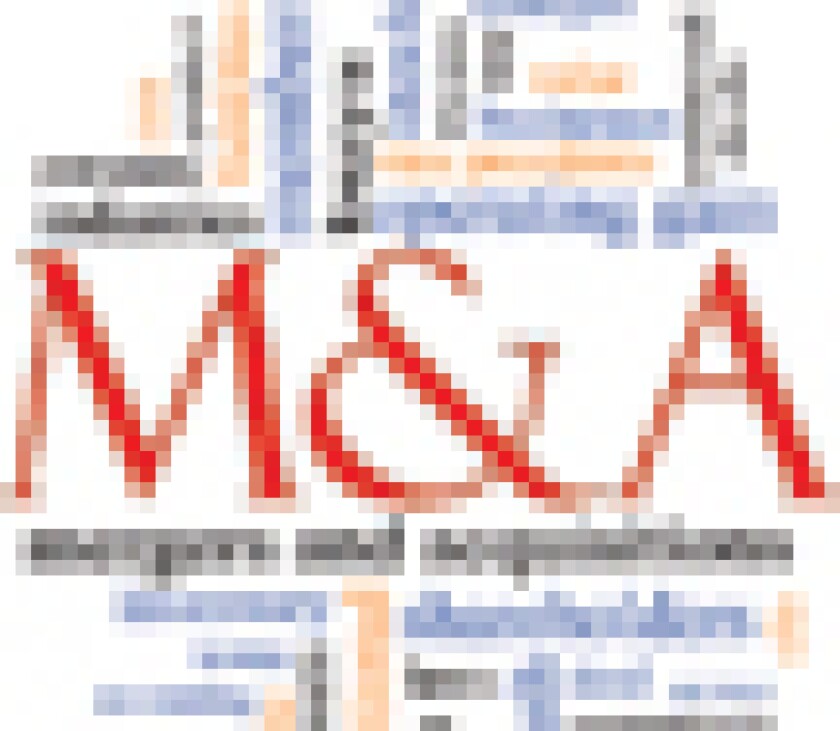 mna-puff.jpg