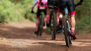 bike-race.jpeg