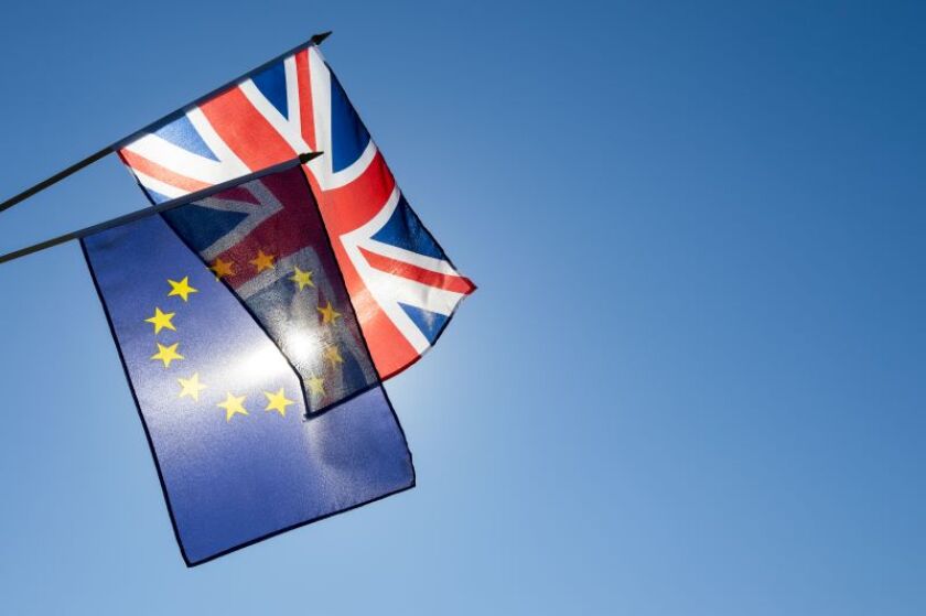 brexitflags.jpeg