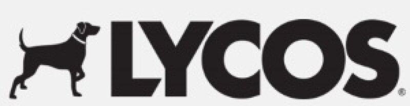 lycos20logo.jpg