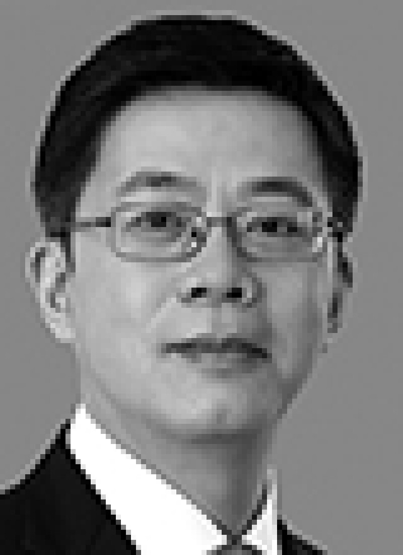 zhou-eric.jpg