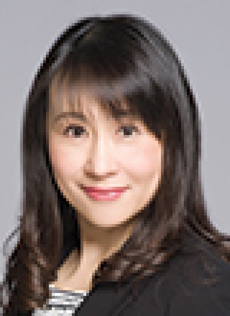 yvonne-hsieh.jpg