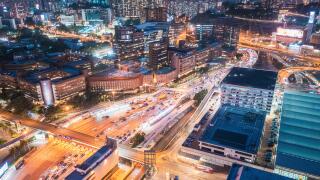 hong-kong-6603261.jpg