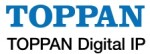 Toppan Digital IP logo.jpg