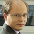 marchenk.jpg