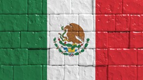mexico